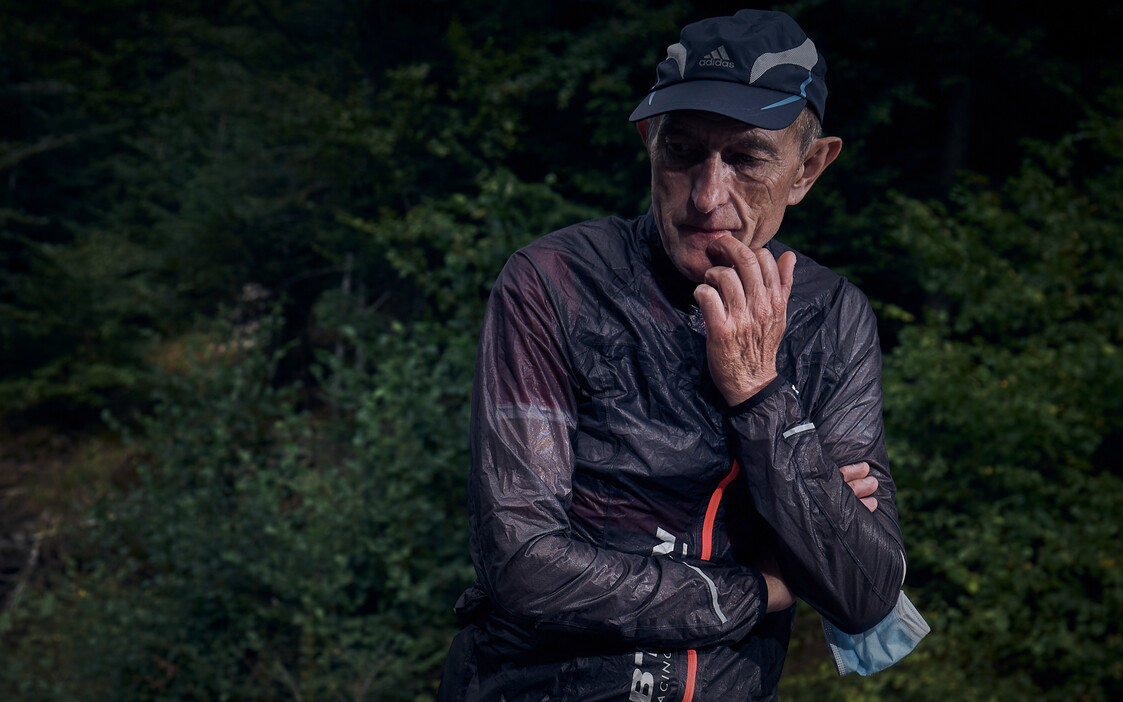 Spectateur Spectateur