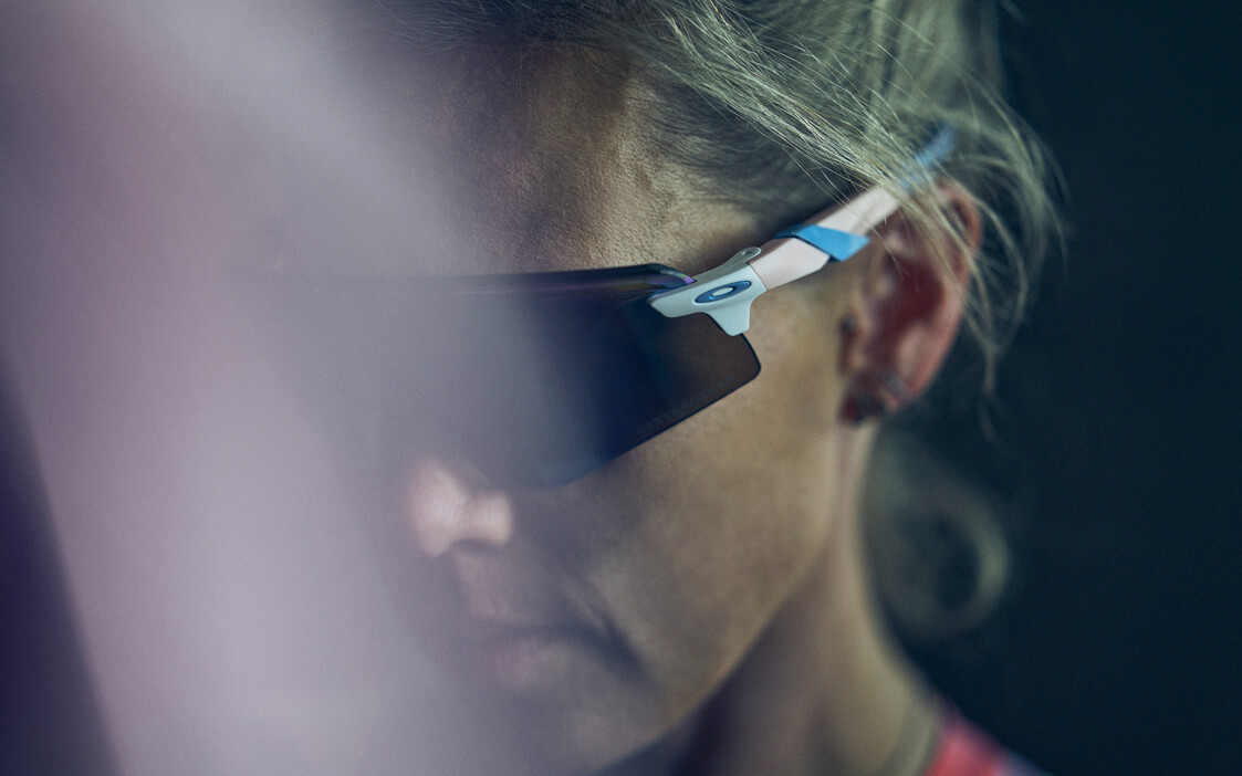 Tiffany Cromwell, Cyclist, Australia, 2023